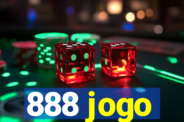 888 jogo